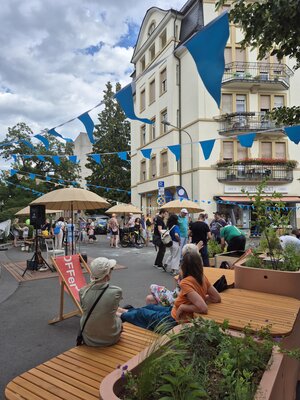 Bild vergr&ouml;&szlig;ern: 20260702_170435