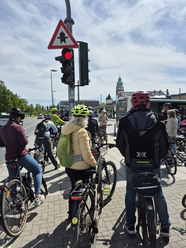 Bild vergr&ouml;&szlig;ern: 20260426_120813